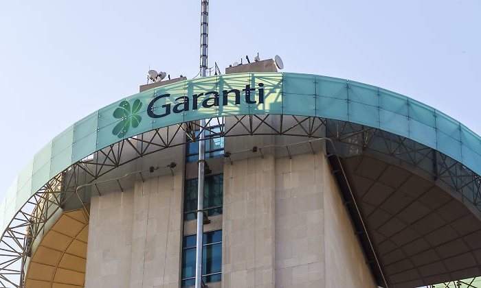 garanti-turquia-770.jpg