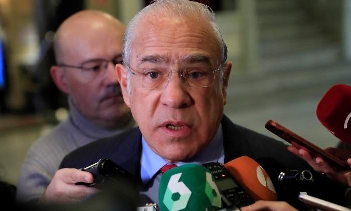 gurria-microfonos.jpg