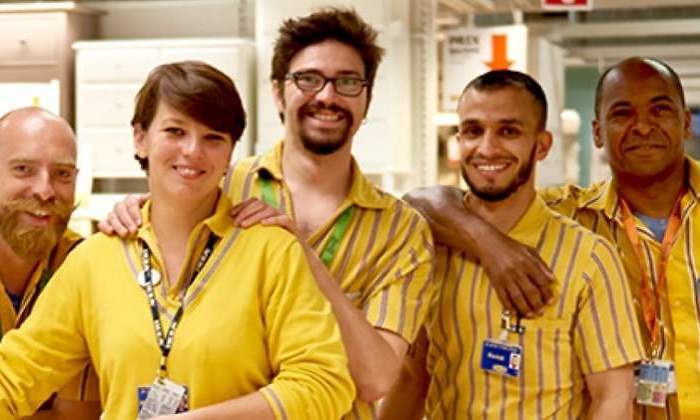 ikea_espana.jpg