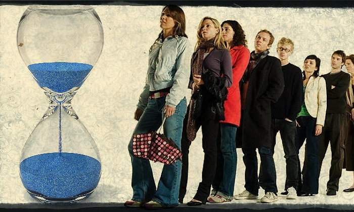 parados-reloj-arena-vintage.jpg
