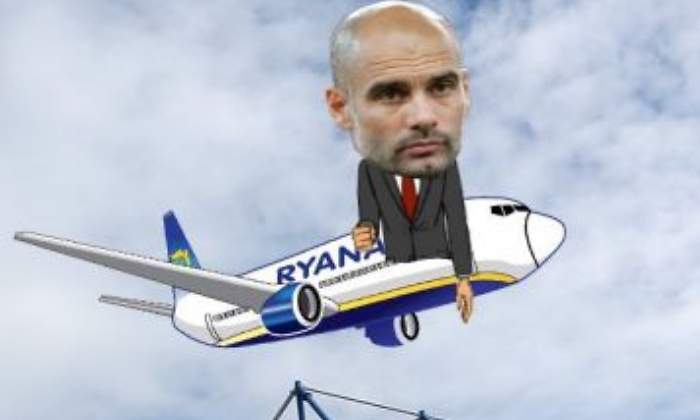 ryanair-pep-770.jpg