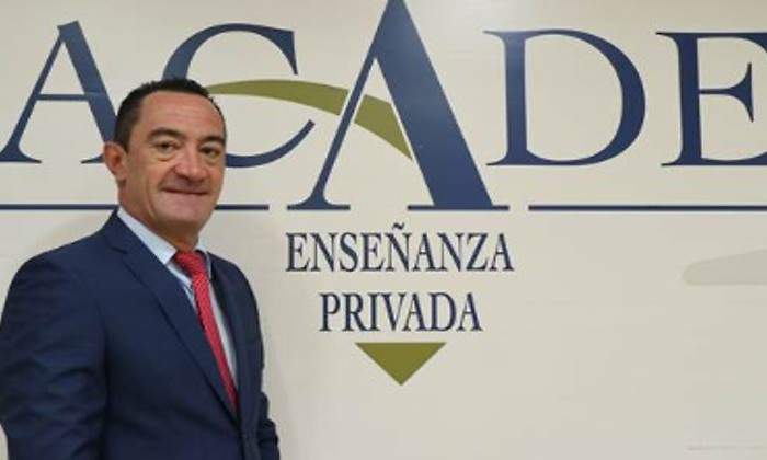 Juan-Santiago.jpg