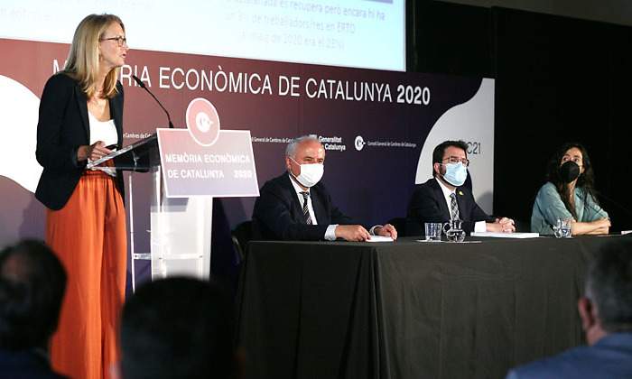 MEMORIAECONOMICAcatWeb.jpg