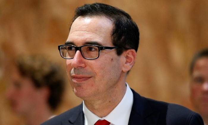 Steven-Mnuchin-reuters-770.jpg