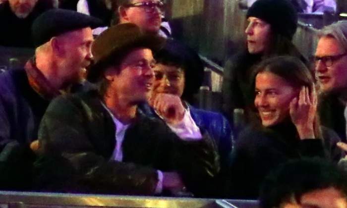 brad-pitt-novia-770.jpg
