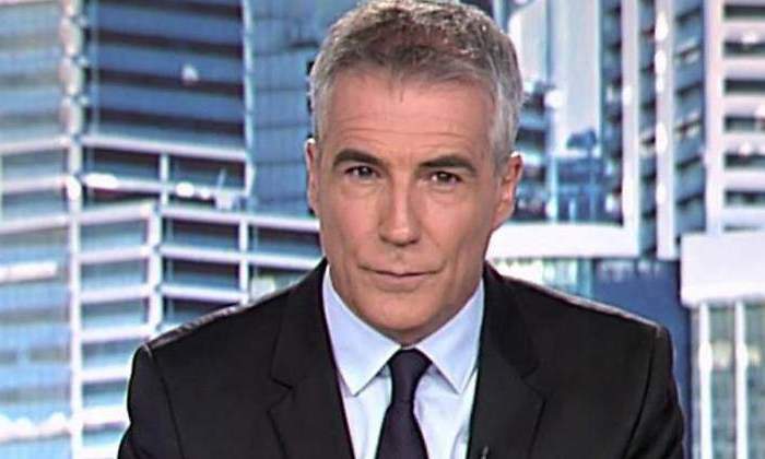 cantero-enfado-redes.jpg