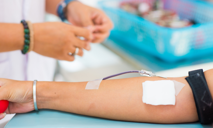 donante-de-sangre-dreamstime.png