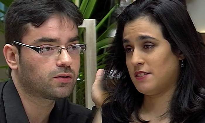 first-dates-feminazi.jpg