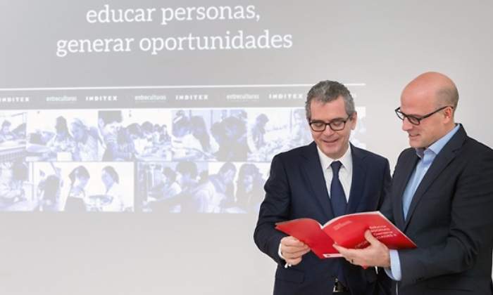 inditex_isla_entreculturas.jpg