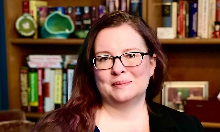 jen-miller.jpg