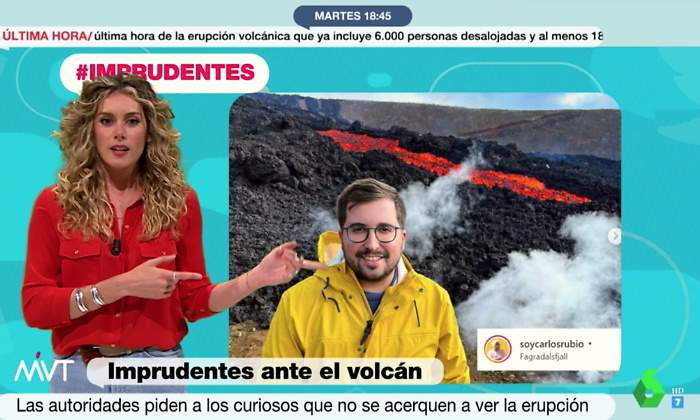 la-sexta-error.jpg