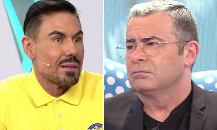 nicolas-jorge.jpg