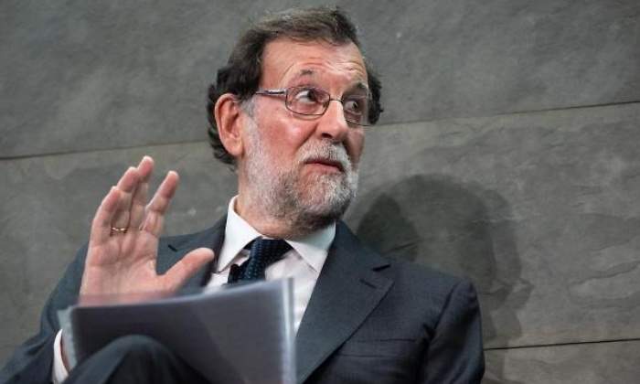 rajoy-positivo-770.jpg