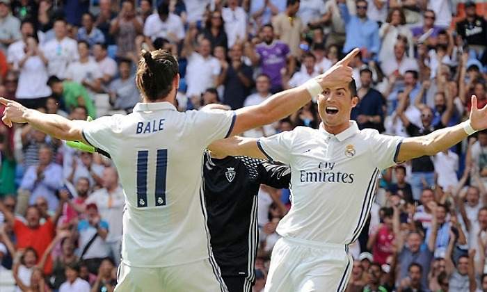CRISTIANO-GETTYBALE.jpg