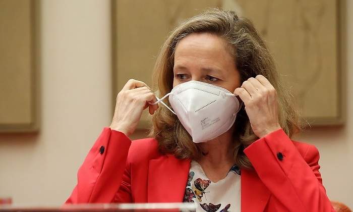 Nadia-Calvino-Congreso.jpg