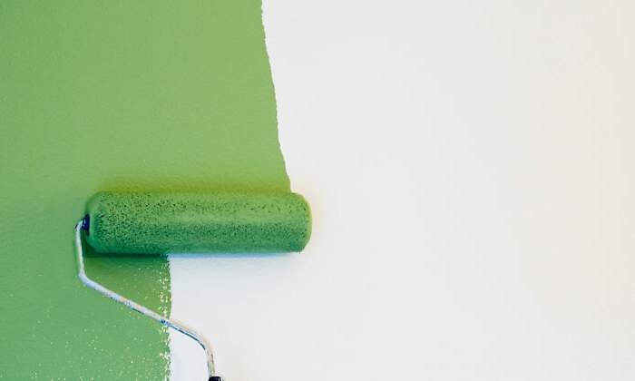 Verde-pintura-Istock-770.jpg