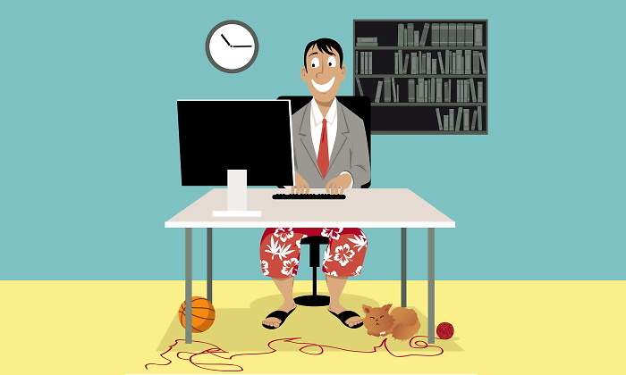 entrevista-trabajo-zoom-coronavoris-confinamiento-dreamstime.jpg