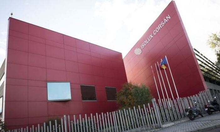 isolux-sede-efe.jpg