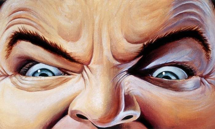 ojos2.jpg