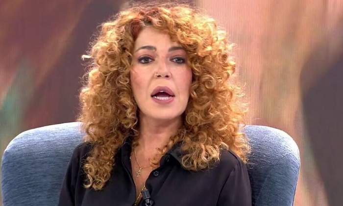 sofia-cristo-deluxe.jpg