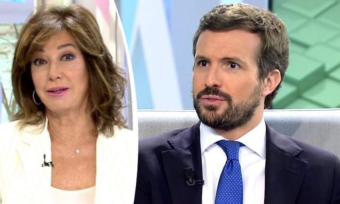 ANA-ROSA-CASADO.jpg