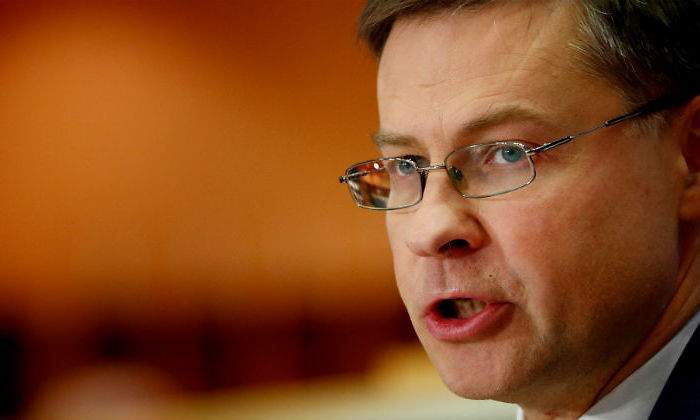 Valdis-Dombrovskis-vicepresidente-CE-reuters.jpg