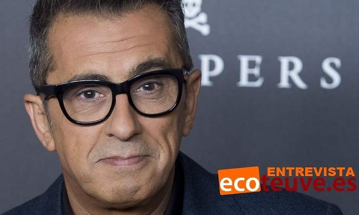andreu-buenafuente-entrevista.jpg