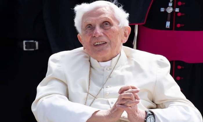 benedicto-fragil-770.jpg