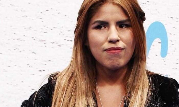 chabelita-pelea-fans-770.jpg