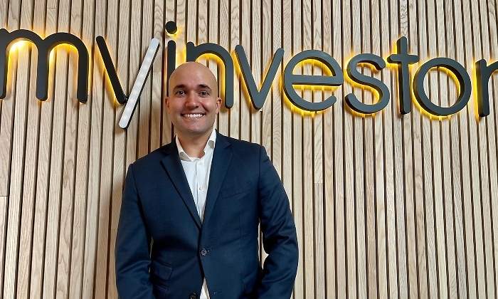 javier-sanchez-myinvestor.jpg