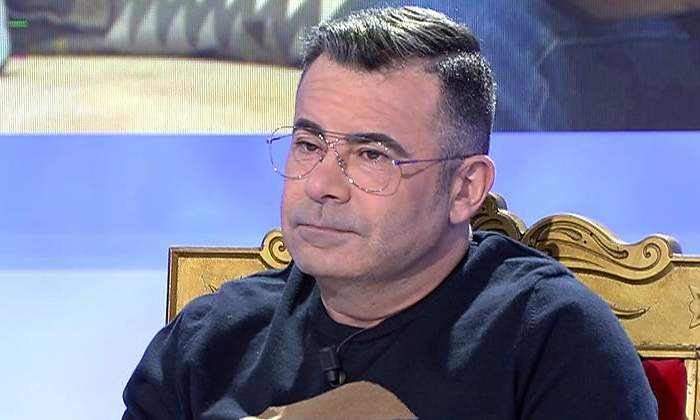 jorge-javier-confidencia.jpg