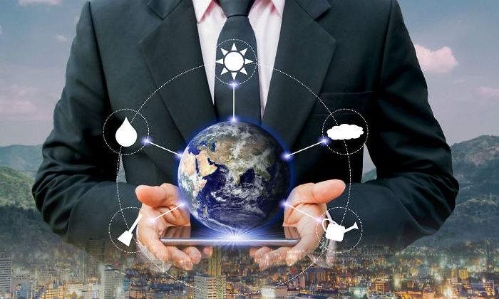 medio-ambiente-defini.jpg
