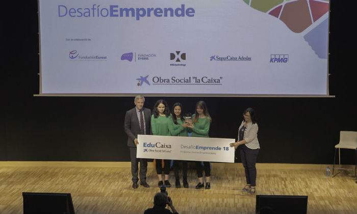 Ganadoras-Salesians-Sarria-1111111111111.jpg