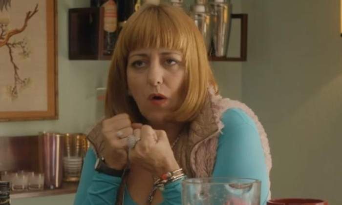 benviguts-netflix-catalana.jpg