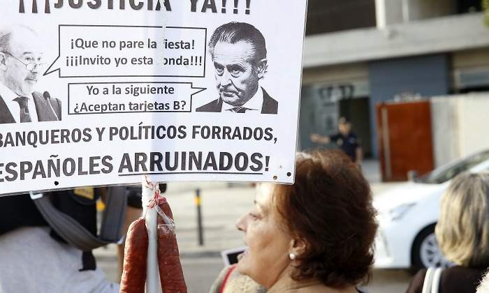 blesa-rato-preferentes.jpg