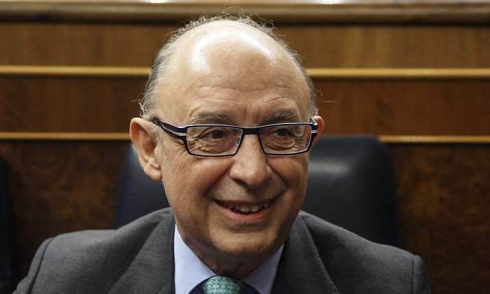 cristobal-montoro-gafas.jpg