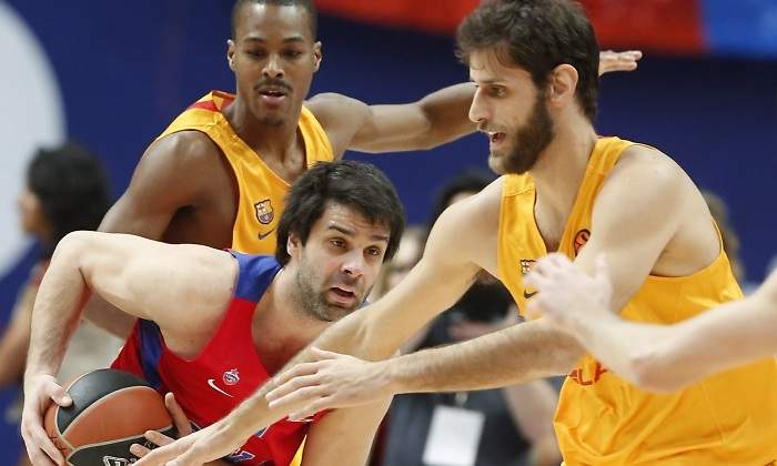 cska-moscu-barcelona-euroliga-reuters.jpg