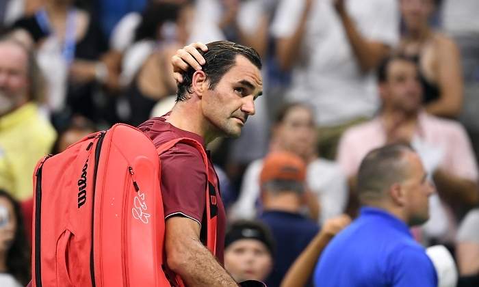 federer-derrota-milman-usopen-reuters.jpg