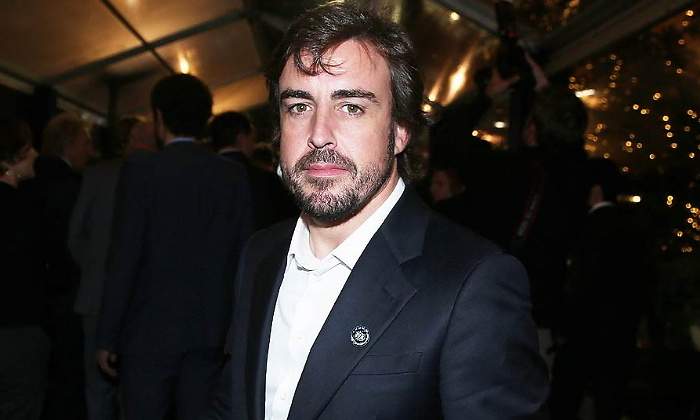 fernando-alonso-accidente-770.jpg