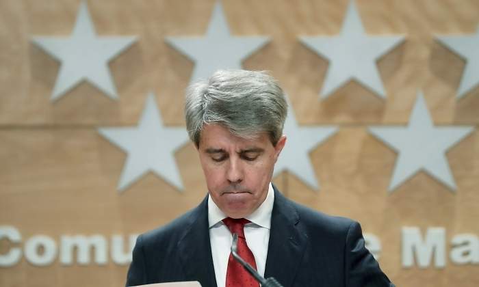 garrido-cmad-efe.jpg