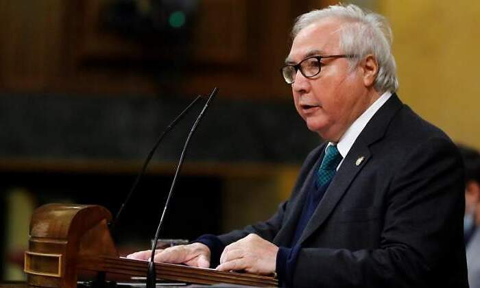 manuel-castells-ministro-efe.jpg