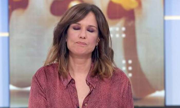 monica-emocionada-lopez.jpg