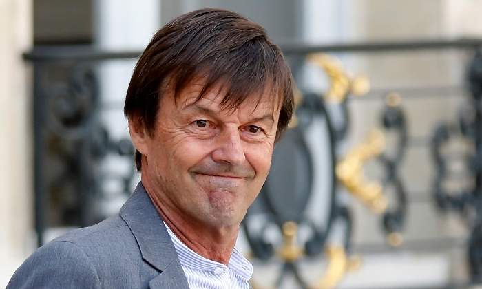 nicolas-hulot-reuters.jpg