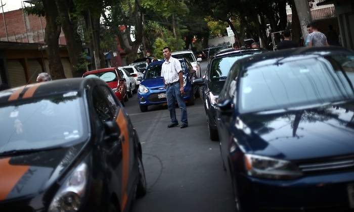 Autos-reuters-2.jpg