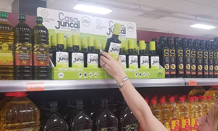 aceite-oliva-virgen-extra-mercadona-ep.jpg