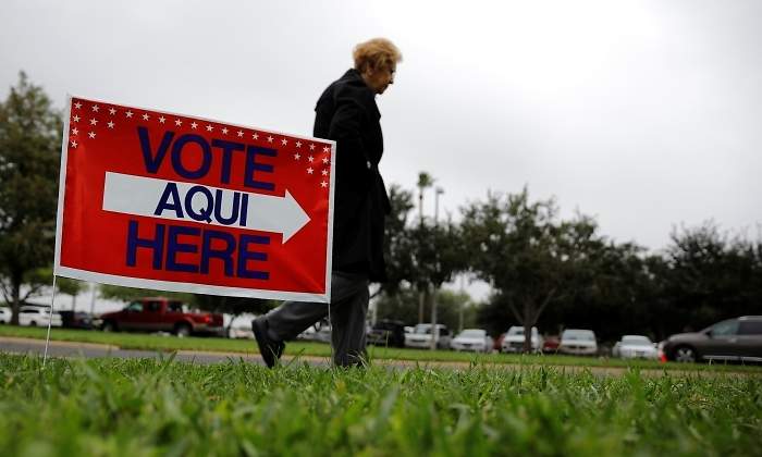 elecciones-estados-unidos-reuters.jpg