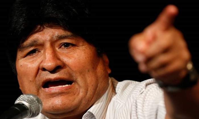 evo-morales.jpg