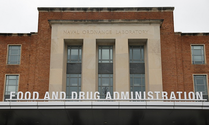 fda-maryland-eeuu-reuters-770x420.png