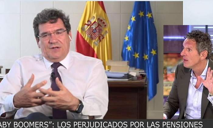 joaquin-prat-cuatro-al-dia.jpg