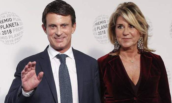 manuel-valls-770-1.jpg